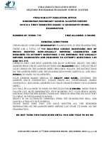 Model 2016 G 12 Yeka.pdf